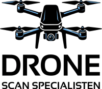 drone-scan-specialisten